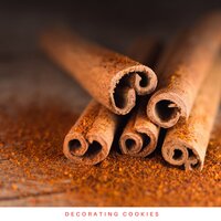 Cantique De Noel - Georges Thill