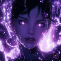 LOST SOUL FUNK - Jkxhalf & TRVXER