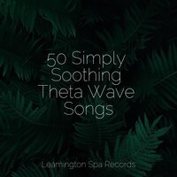 Morning Dew - Natureza Musica Bem-Estar Academia & Yoga Music & Nursery Rhymes