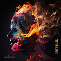 Wicked Game - Sarkis Mikael & Dear Humans & Daria V