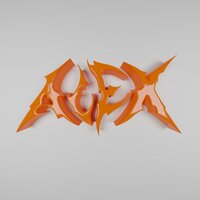 LOVE STORY - ALEX & Megan McDuffee