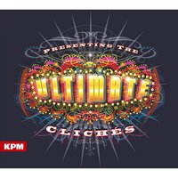 Go Rio - Richard Myhill