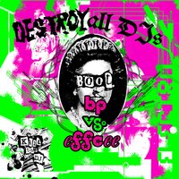 Cherry Pie - Warrant