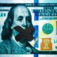 Digital - Chuuwee & Rich Icy