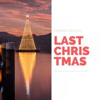 Good Morning Blues - Count Basie Orchestra