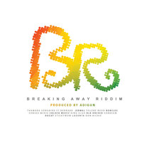 Why Oh Why - Adigun & Valene Nedd