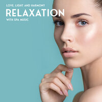 Wellness - Bath Spa Relaxing Music Zone & Wellness Spa Oasis