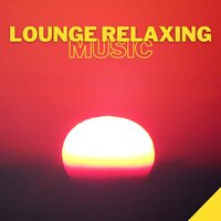 Glass of Water (Chill Jazz) - #Chill & Lounge Relax & Deep Lounge