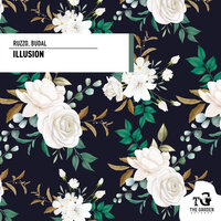 Illusion - Ruzzo & BUDAL