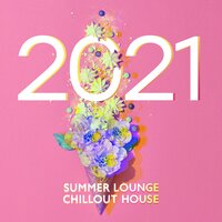 Pleasure - Beach House Chillout Music Academy