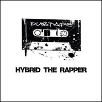 Smoke Anthem - Hybrid the Rapper & Kp & DP & Tinimane & Nutz & Sand Mann