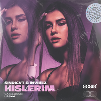 Hislerim - SINDICVT & invibez