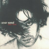 Summer - Azhar Kamal & Roberto di Gioia