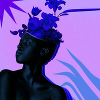 Marvelous - Tahta Menezes & Relaxing Instrumental Jazz Cafe & Jazz Liberatorz