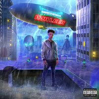 Speed Racin - Lil Mosey