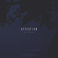 Traveller - Menual & Spaceouters