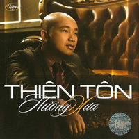 Bài Không Tên Số 7 - Thiên Tôn