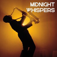 Saxophone Jazz - New York Jazz Trio & Jazz Music Club in Paris & Smooth Jazz Morning Classics