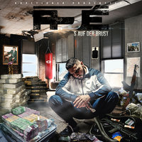 MS Siskat - Aje & Olexesh