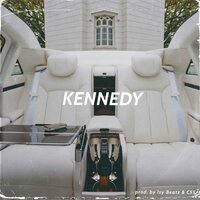 KENNEDY - HIGHSOCIETY & yung freezy & Filah