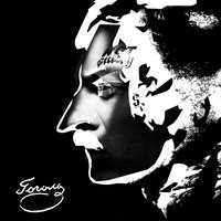 Гоголь - Скруджи