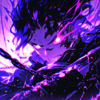 BULGARIAN SLAVA FUNK - SLOWED - BLVKZ & ZØRO & Luke Muzzic