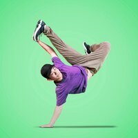 Zen Beats Soften Mood - Lofi for Study & Meditation Music Club & Zen Meditation Garden