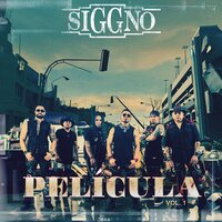 #HASHTAG - Siggno & El Dusty & Mariano Herrera