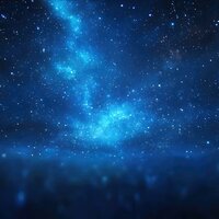 Mellow Echoes for Serene Evening - Happy Morning Music & Chilllaxor & Afternoon Chill Out Playlist