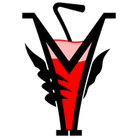 Улетаю - Морс