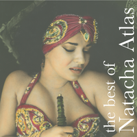 Leysh Nat'Arak - Natacha Atlas