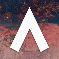 Survival - TH;EN & Noissier & Jinadu