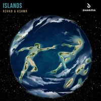 Islands - R3HAB & KSHMR