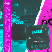 DALE - WYR GEMI