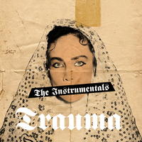 SÄG VAD SOM HÄNDE - Jenny Wilson & Norrköpings Symfoniorkester & Hans Ek