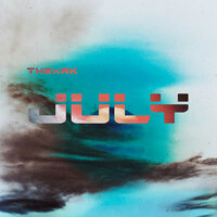 July - thekrk
