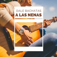 Que Te Pasa - Raulin Rodriguez