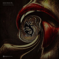 Some Money - Arkady Antsyrev & Frink