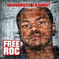 Id Rather Ball - Doughboyz Cashout & Payroll
