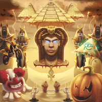 Terorist - AlbertNbn & Rul