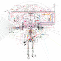 The Missing Piece - Max Cooper