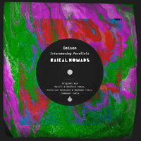 Trick Question - Deisen & Anatolian Sessions & Beyhude