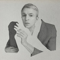 Not Time Yet - Jay-Jay Johanson