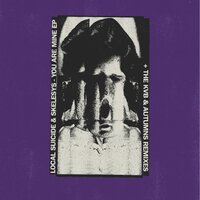 Built To Fail - Local Suicide & Skelesys