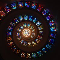 Make a Steep - Pagano