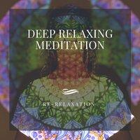 Release Tension (with Rain Sound) - Relaxing Spa Music & Just Relax Music Universe & Re-Relaxation
