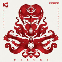 Годы неправды - Каста & Рем Дигга