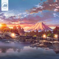 Onsen - Steve Nguyen & aekasora