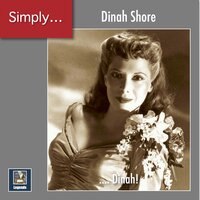 Vogues of 1938: That old Feeling - Sammy Fain & Dinah Shore & Charles Previn