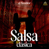 Se Perdio El Billete - Salsa Clásica & Salsa